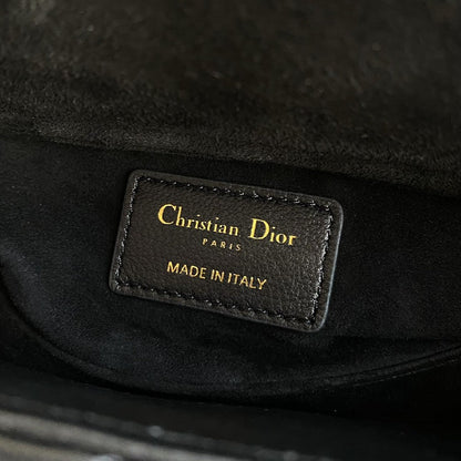 New Collection Bags For Woman