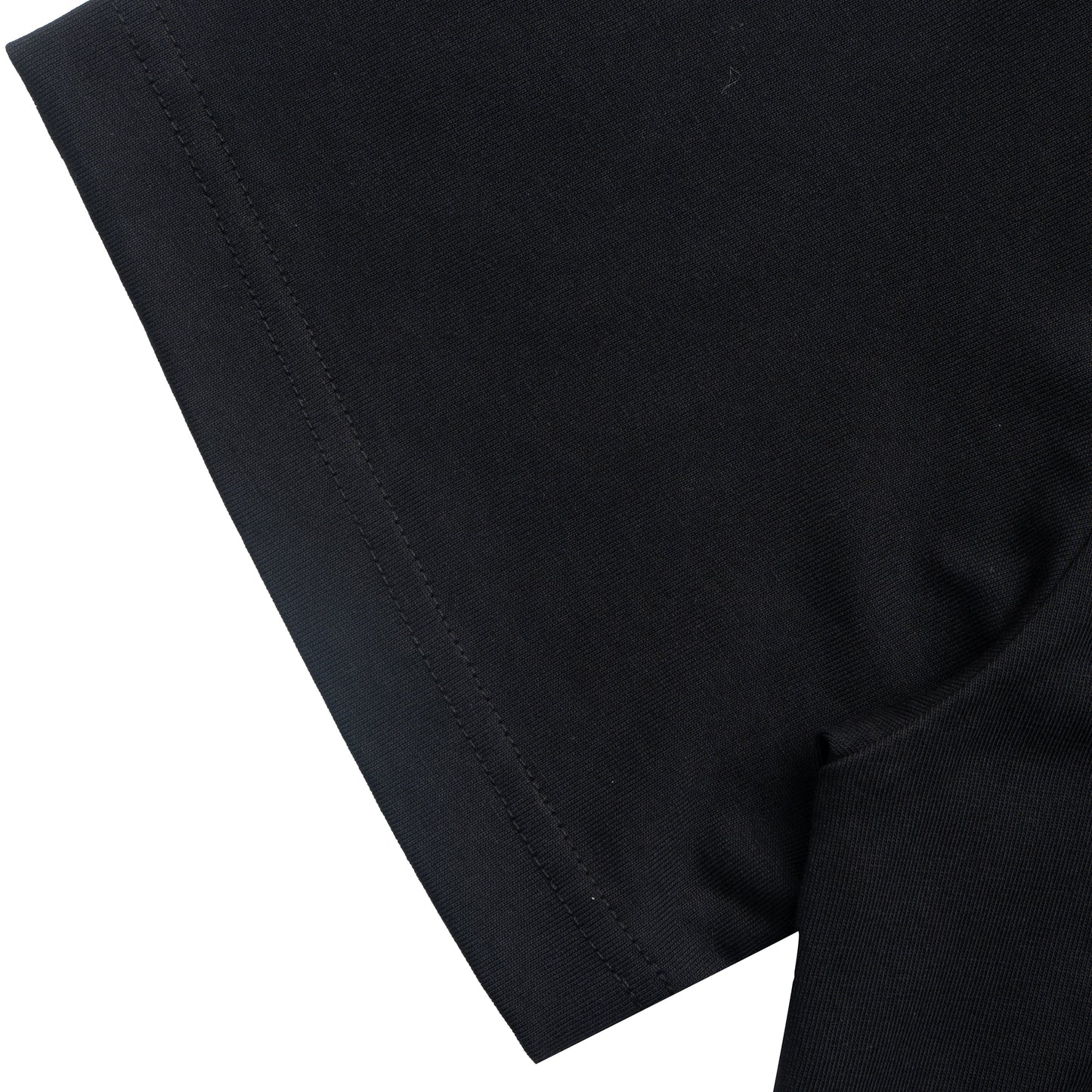 Printed T-Shirt: High-End Fashion Statement-1008