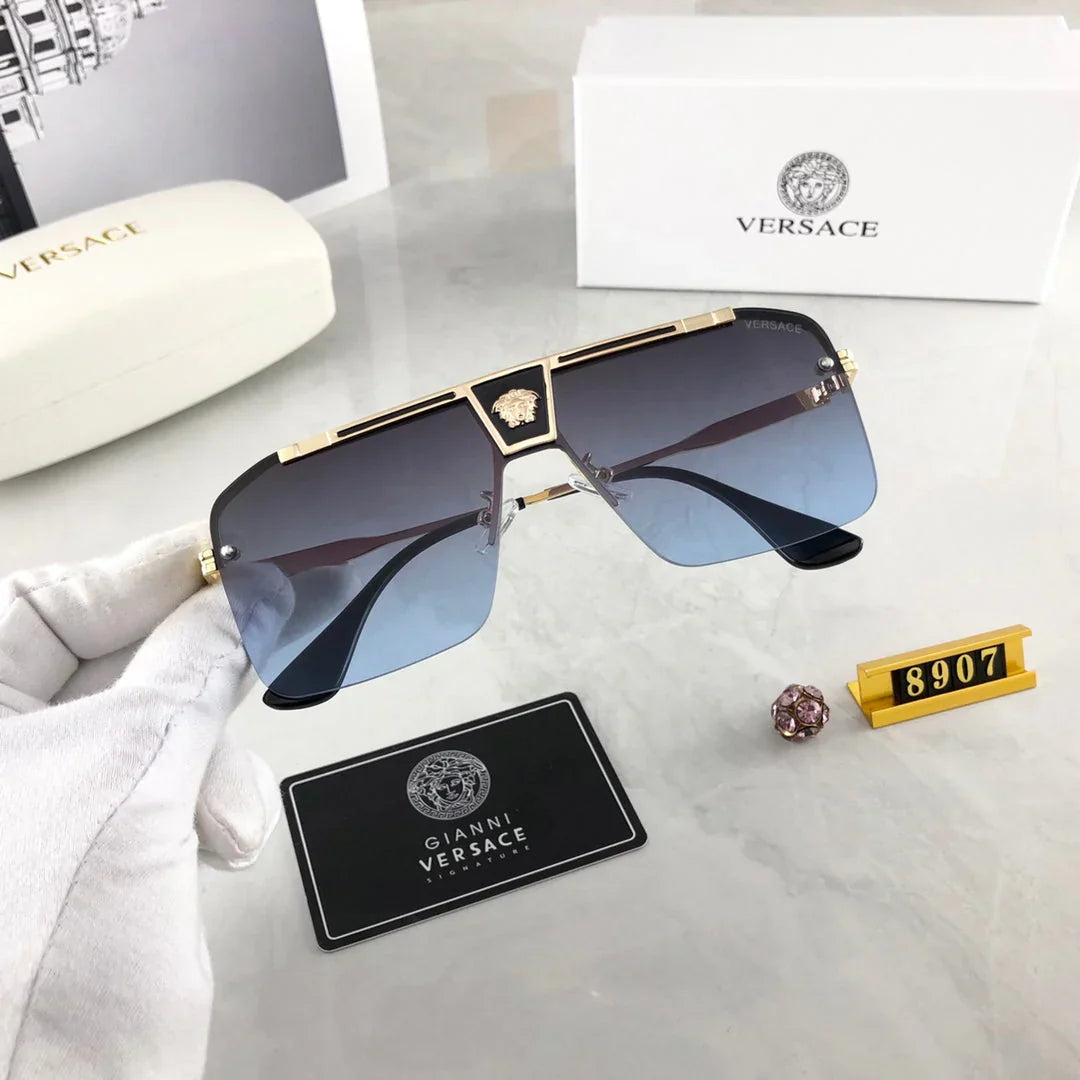 Fashion Sunglasses—8907