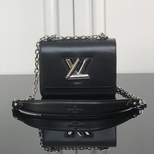 New Collection Bags For Woman