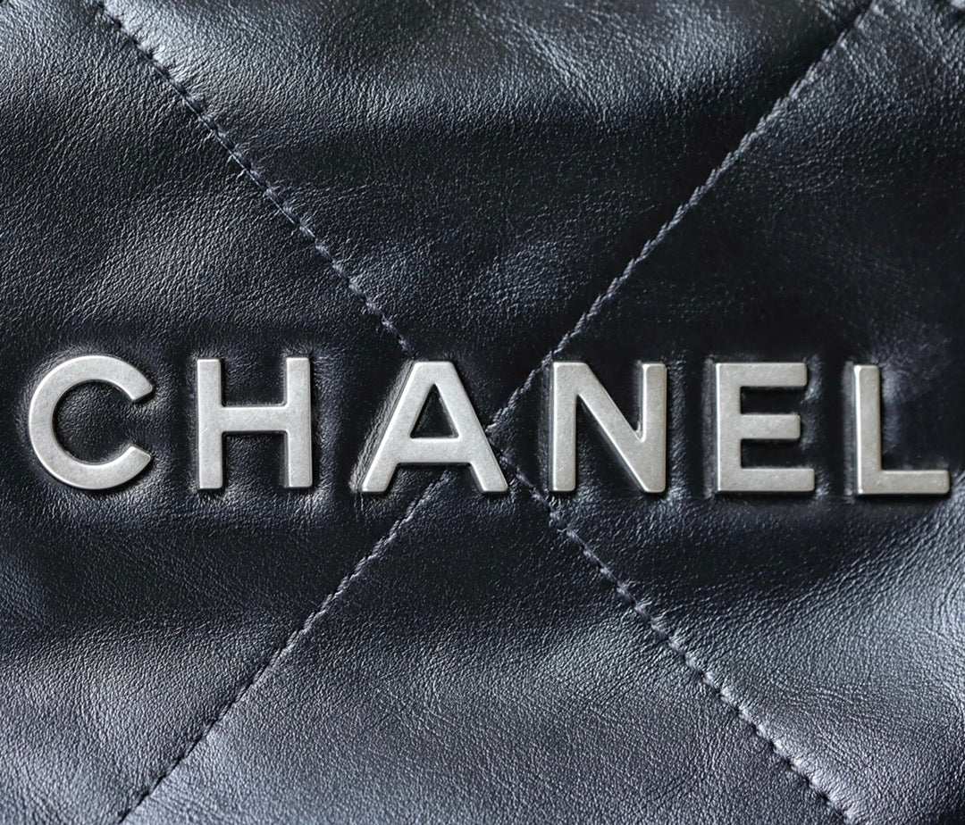 New Collection Bags For Woman