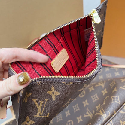 New Collection Bags For Woman