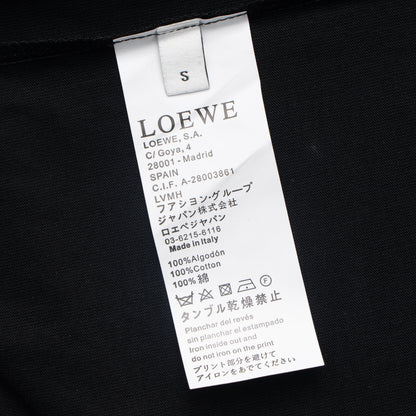 Printed T-Shirt: High-End Fashion Statement-1065