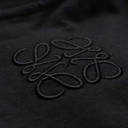 Printed T-Shirt: High-End Fashion Statement-1065