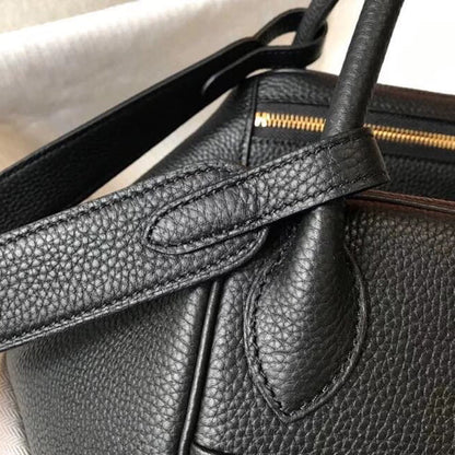 New Collection Bags For Woman