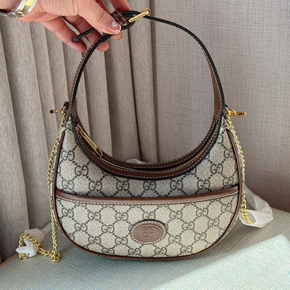 New Collection Bags For Woman