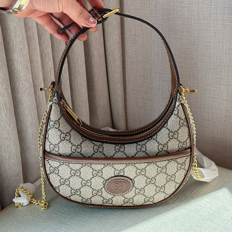 New Collection Bags For Woman