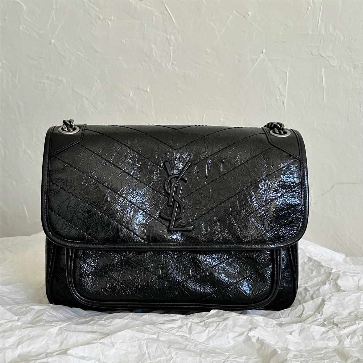 New Collection Bags For Woman