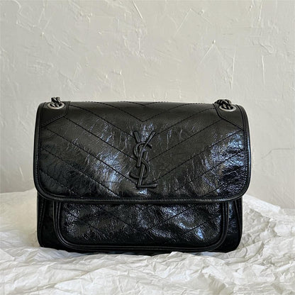 New Collection Bags For Woman