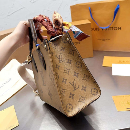 New Collection Bags For Woman