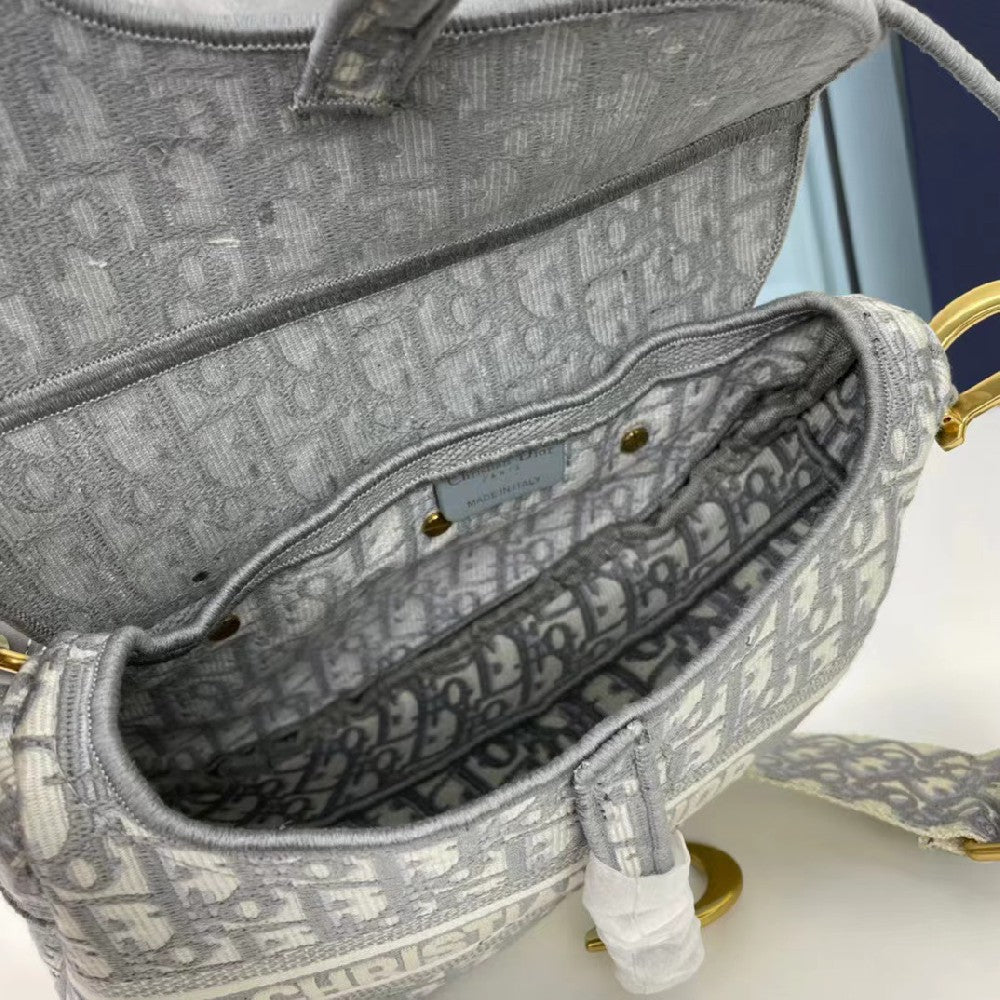 New Collection Bags For Woman