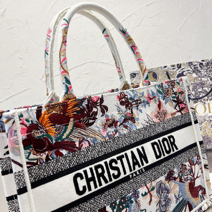 New Collection Bags For Woman