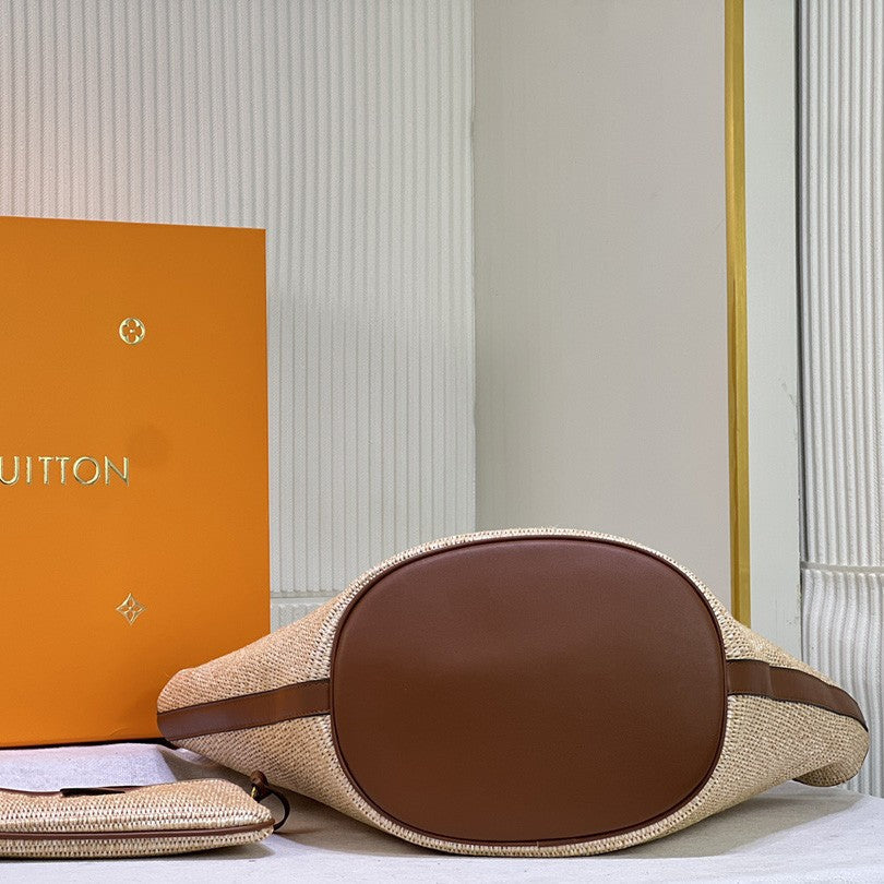 New Collection Bags For Woman