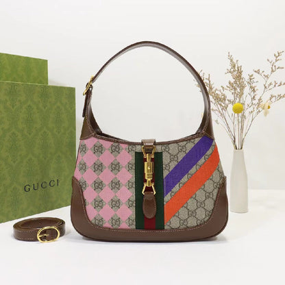 New Collection Bags For Woman