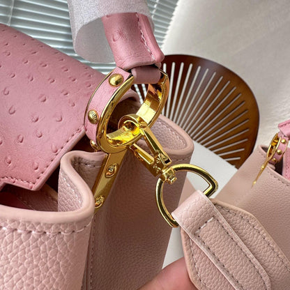 New Collection Bags For Woman