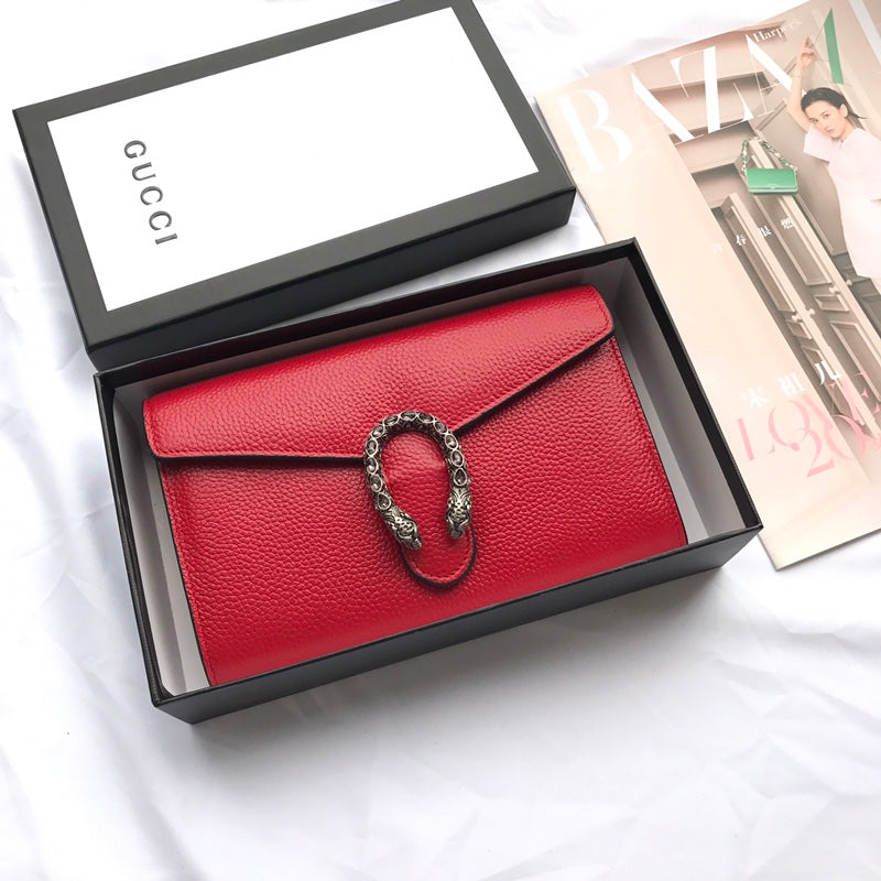 New Collection Bags For Woman