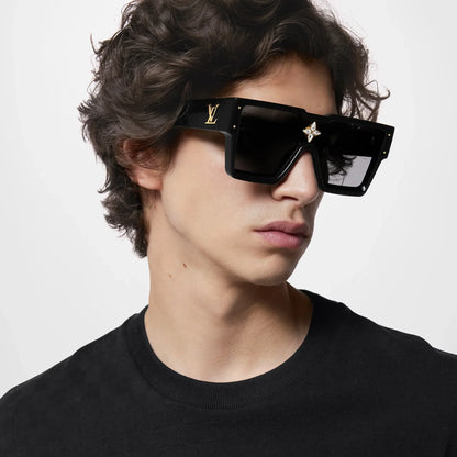 Hot Fashion Square Sunglasses