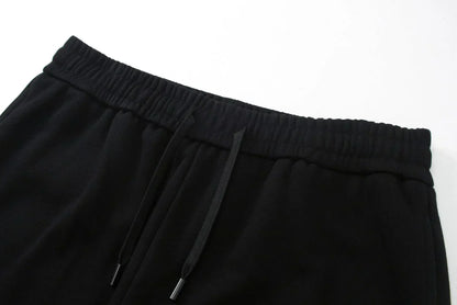 250212 High quality stylish simple shorts