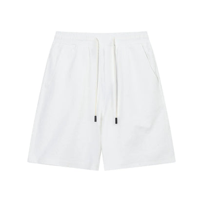 Heavy craft shorts