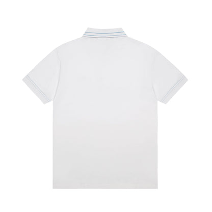 Fashion Polo Shirts-58