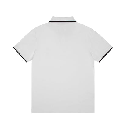 Fashion Polo Shirts-62