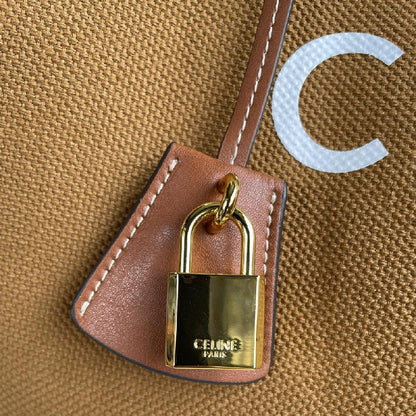 New Collection Bags For Woman