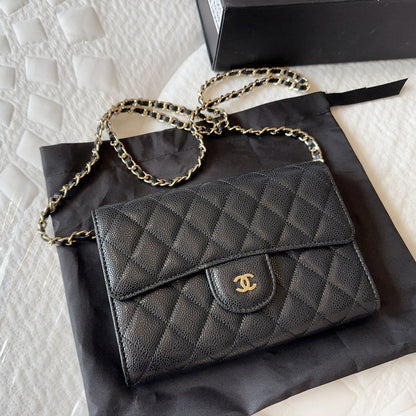 New Collection Bags For Woman