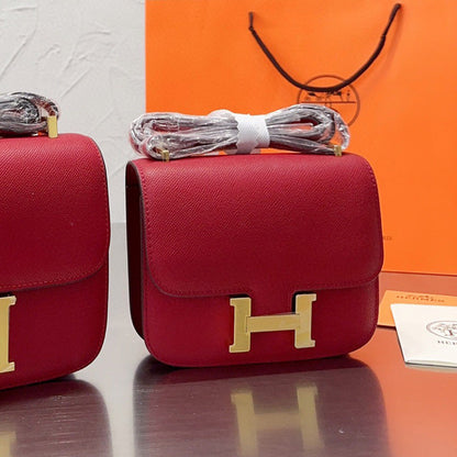 New Collection Bags For Woman