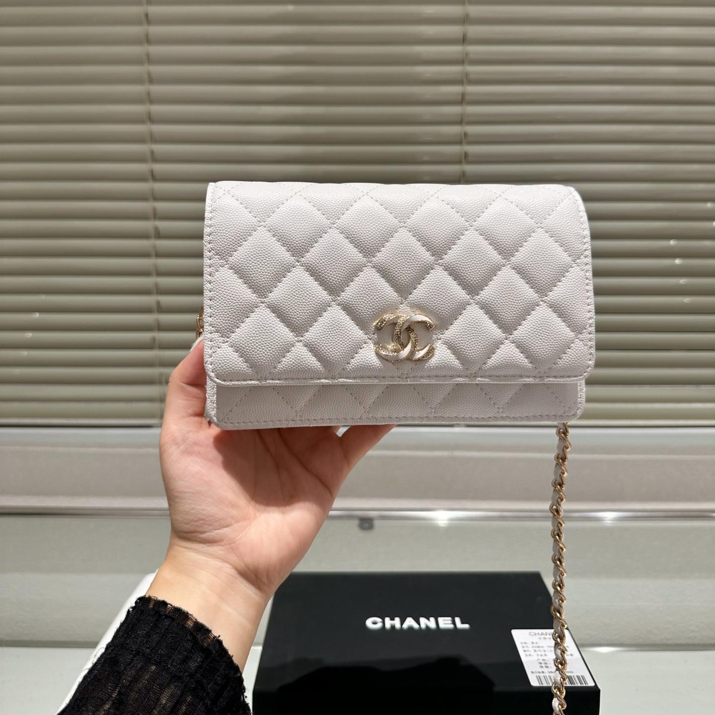 New Collection Bags For Woman