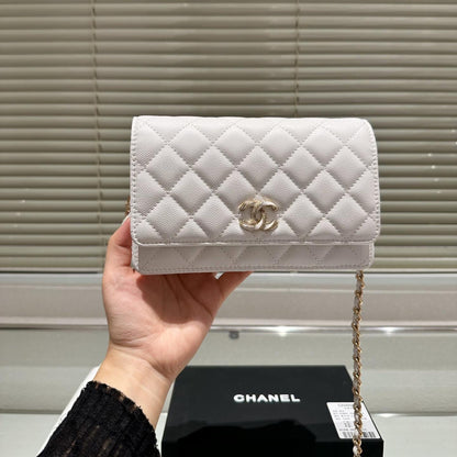 New Collection Bags For Woman