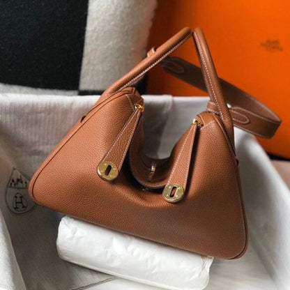 New Collection Bags For Woman