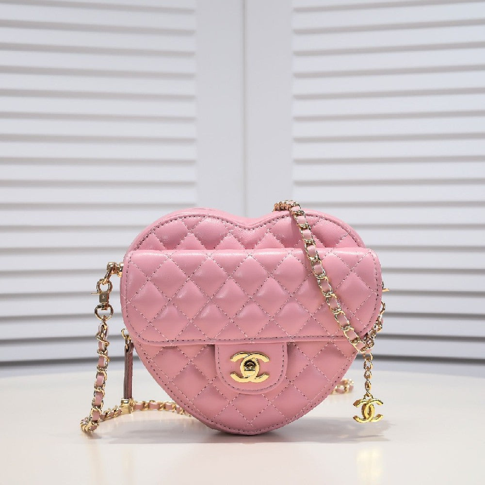 New Collection Bags For Woman