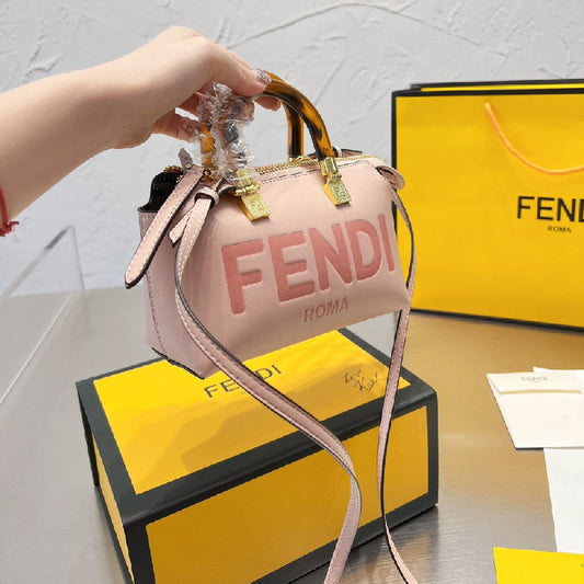 New Collection Bags For Woman