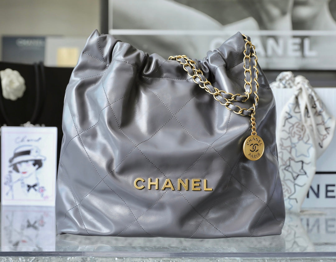 New Collection Bags For Woman