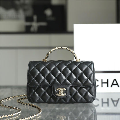 New Collection Bags For Woman