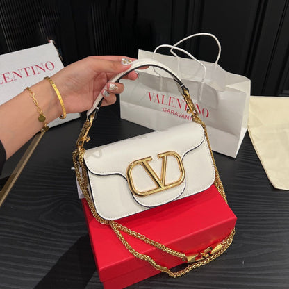 New Collection Bags For Woman