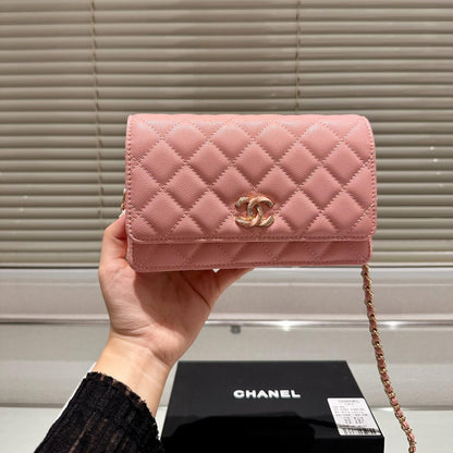 New Collection Bags For Woman