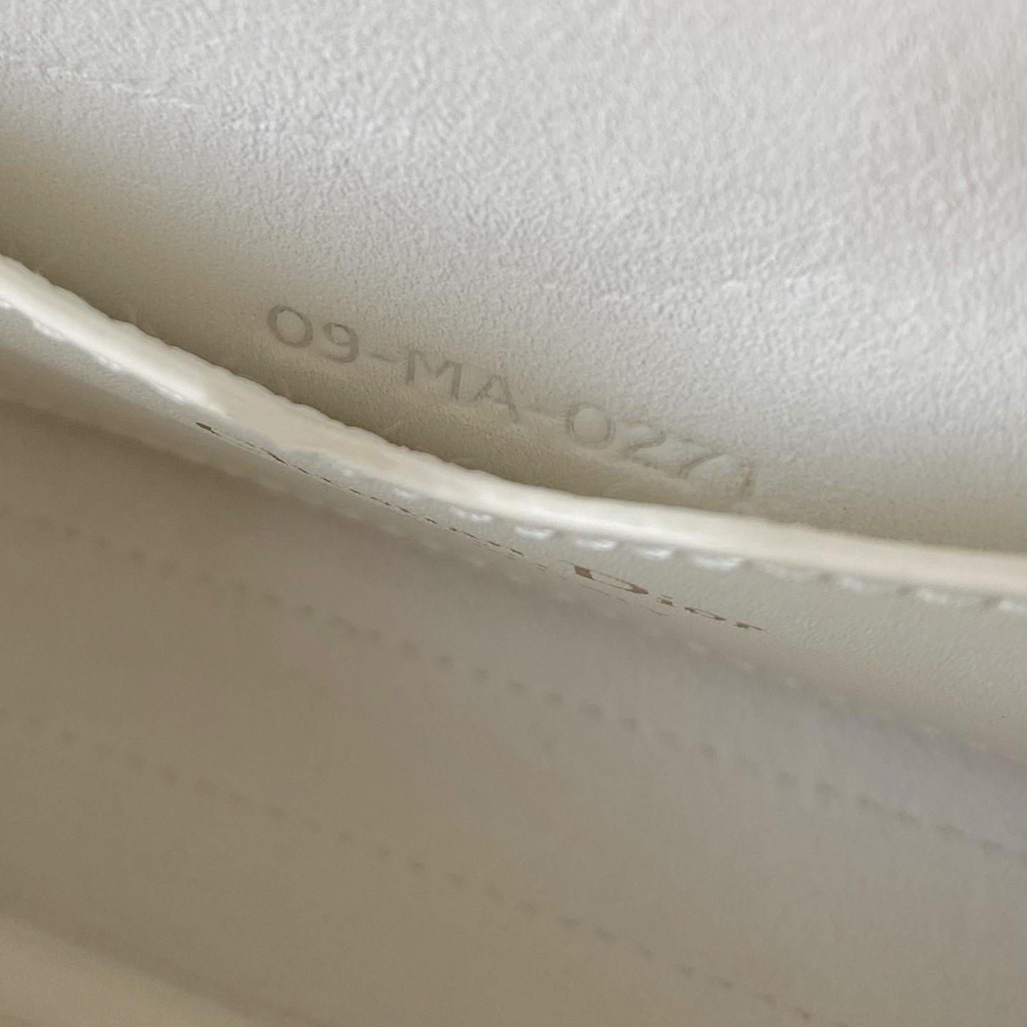 New Collection Bags For Woman