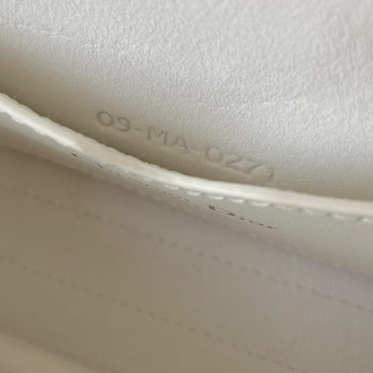 New Collection Bags For Woman