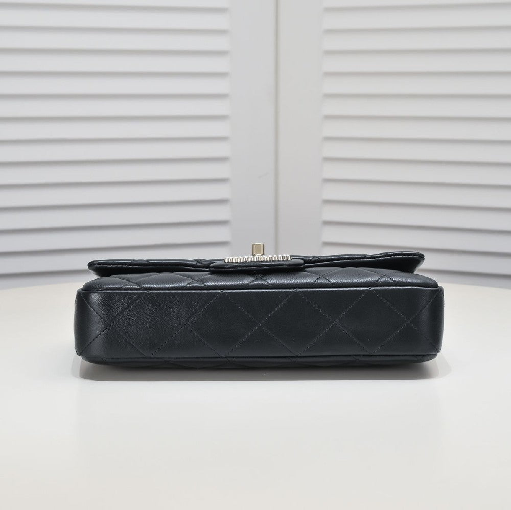 New Collection Bags For Woman