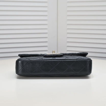 New Collection Bags For Woman