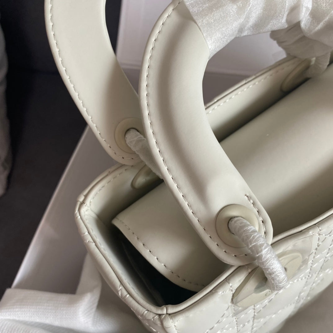 New Collection Bags For Woman