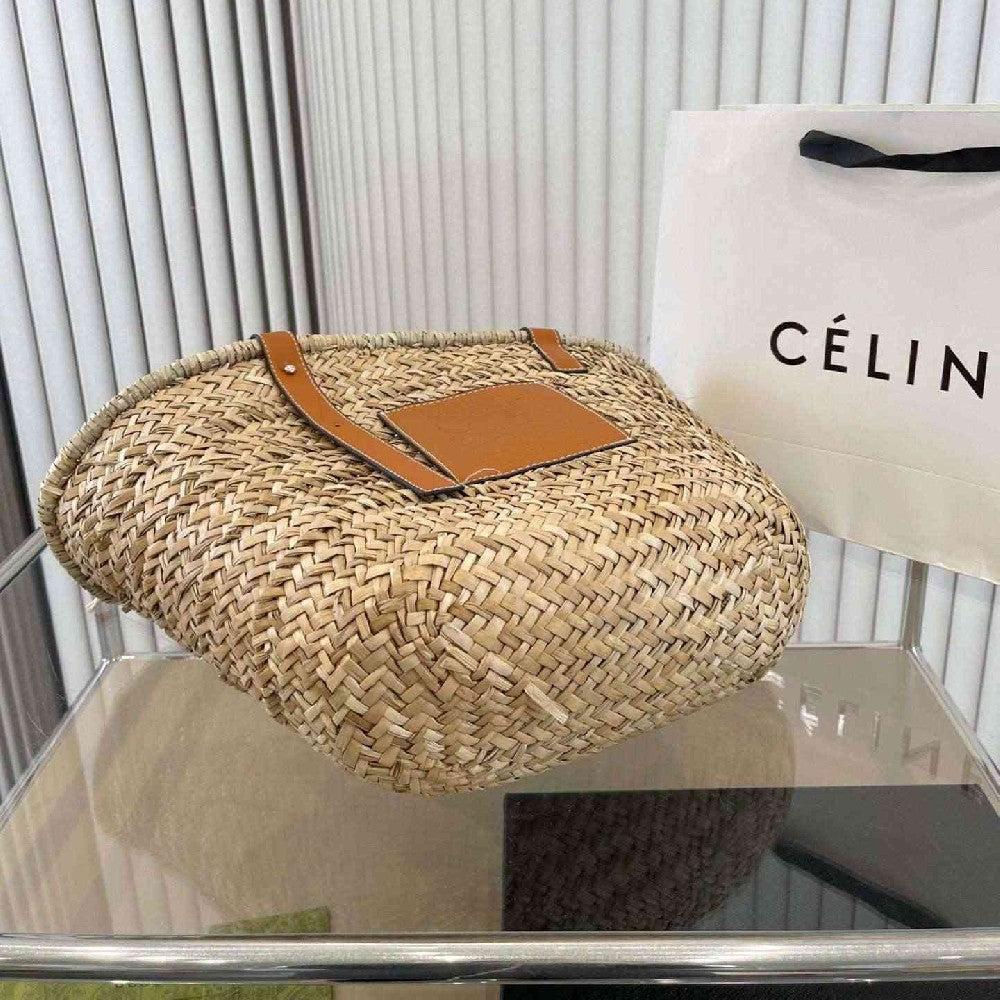 New Collection Bags For Woman