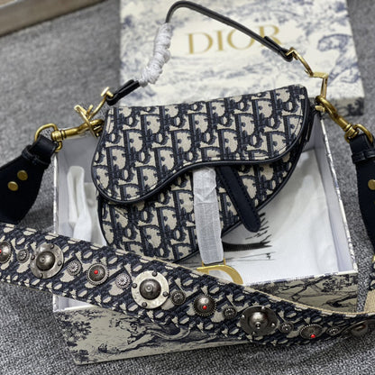 New Collection Bags For Woman