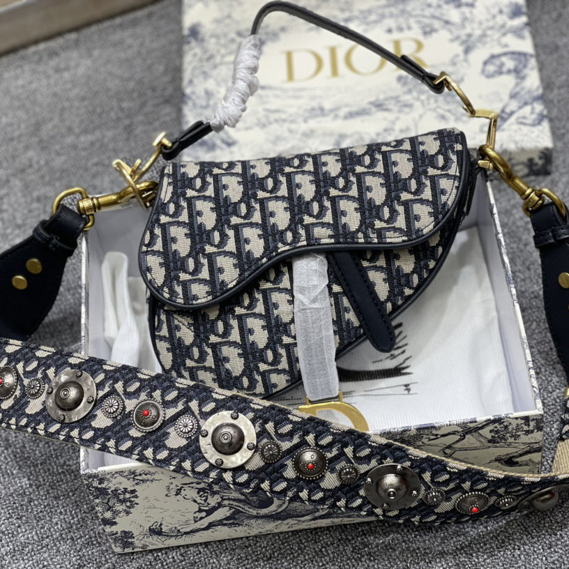 New Collection Bags For Woman