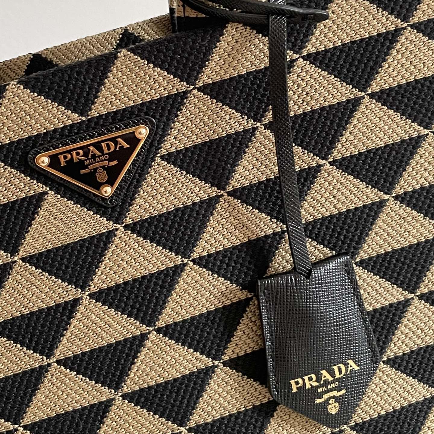 New Collection Bags For Woman