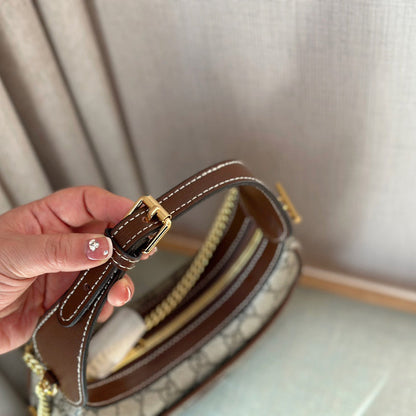 New Collection Bags For Woman