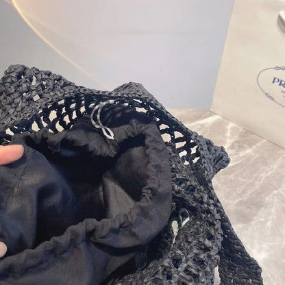 New Collection Bags For Woman