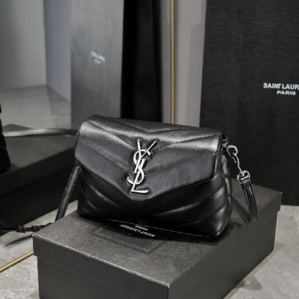 New Collection Bags For Woman