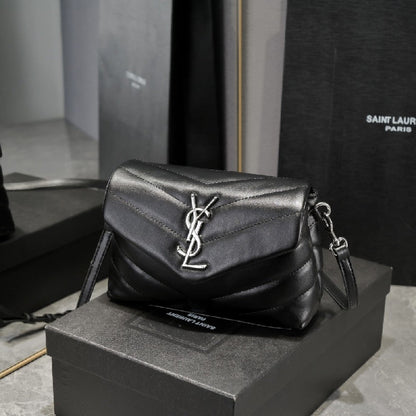 New Collection Bags For Woman